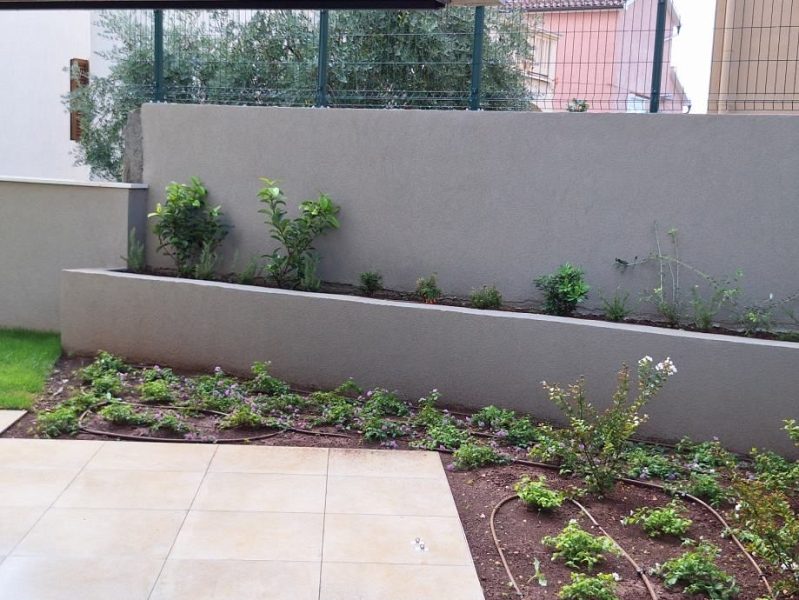 byt – Byt v novostavbě Zadar - Diklo, Diklo, Chorvatsko – foto 19