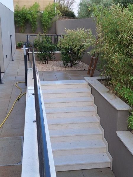 byt – Byt v novostavbě Zadar - Diklo, Diklo, Chorvatsko – foto 20