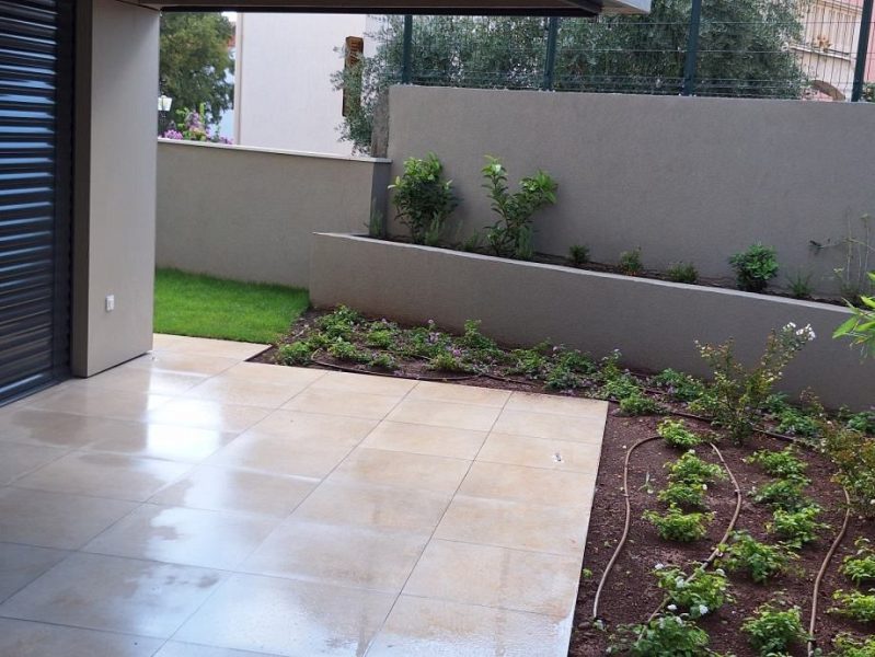 byt – Byt v novostavbě Zadar - Diklo, Diklo, Chorvatsko – foto 21