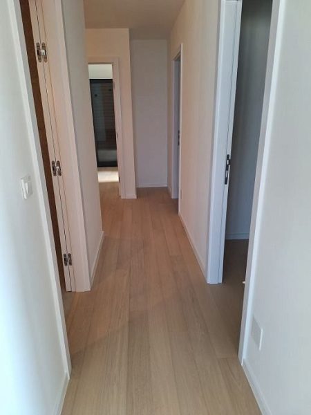 byt – Byt v novostavbě Zadar - Diklo, Diklo, Chorvatsko – foto 6