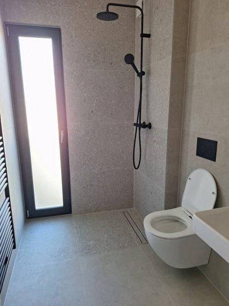 byt – Byt v novostavbě Zadar - Diklo, Diklo, Chorvatsko – foto 8