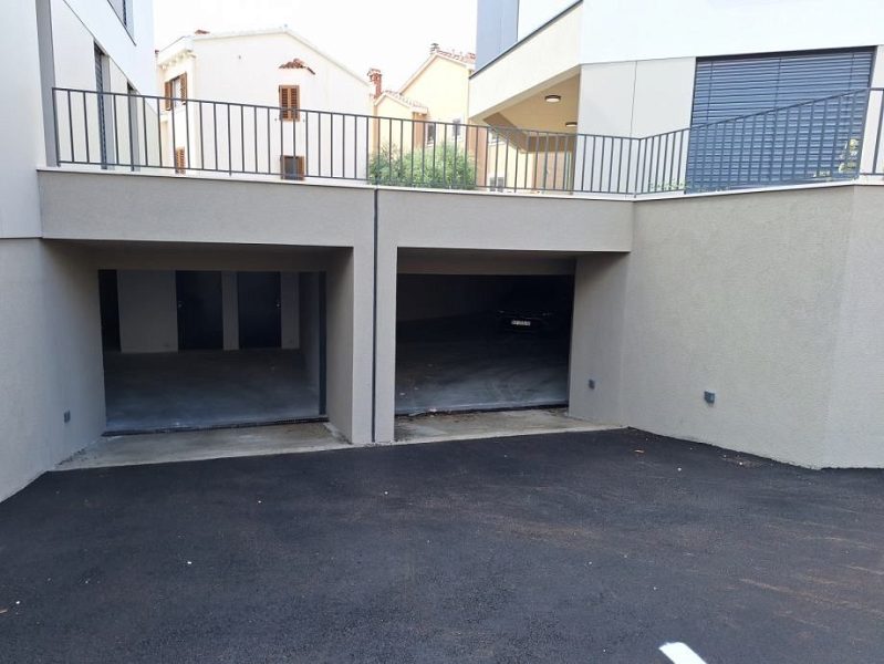 byt – Byt v novostavbě Zadar - Diklo, Diklo, Chorvatsko – foto 9