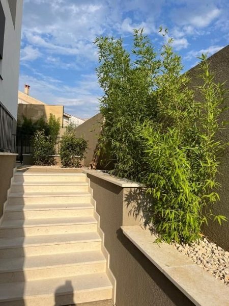 byt – Byt v novostavbě Zadar - Diklo, Diklo, Chorvatsko – foto 10