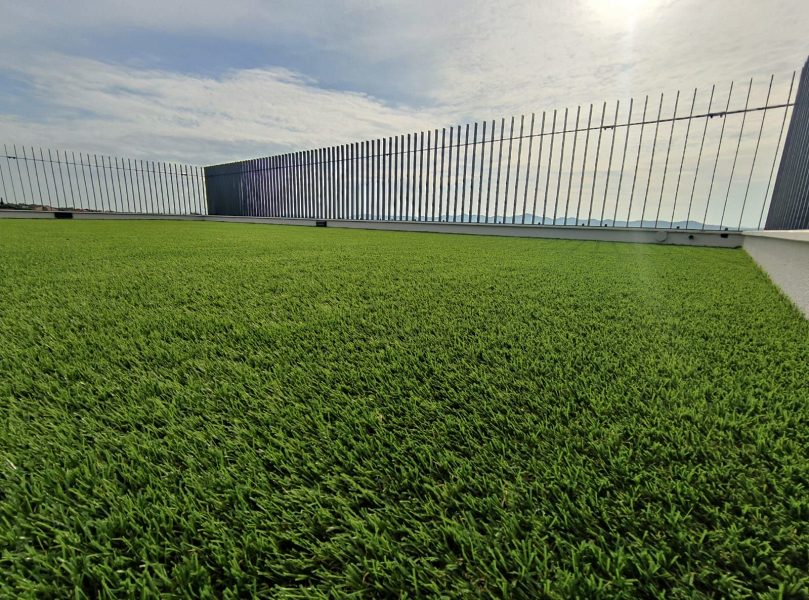 byt – Byt v novostavbě Kožino, Kožino, Chorvatsko – foto 11