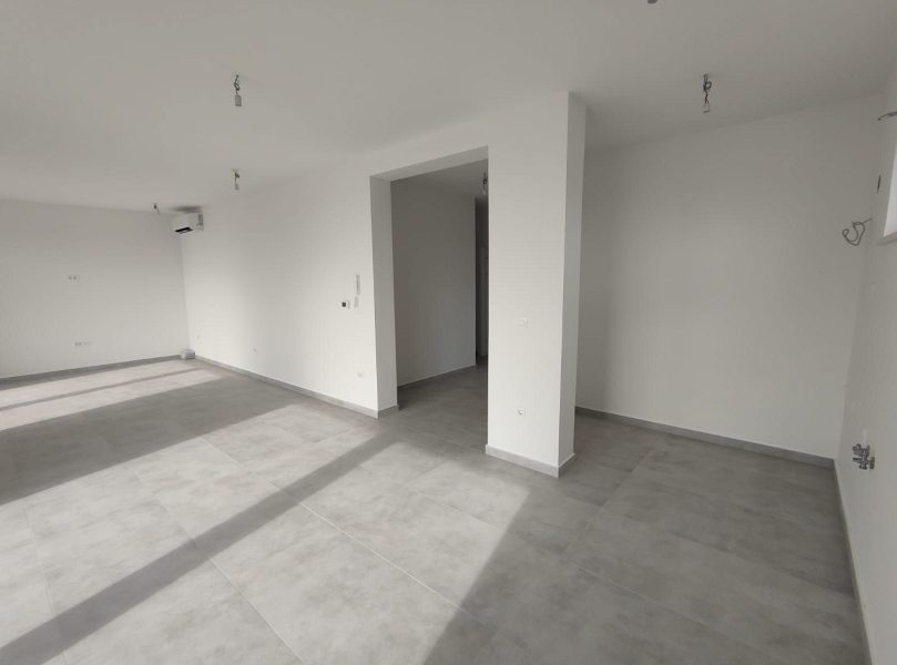 byt – Byt v novostavbě Kožino, Kožino, Chorvatsko – foto 12