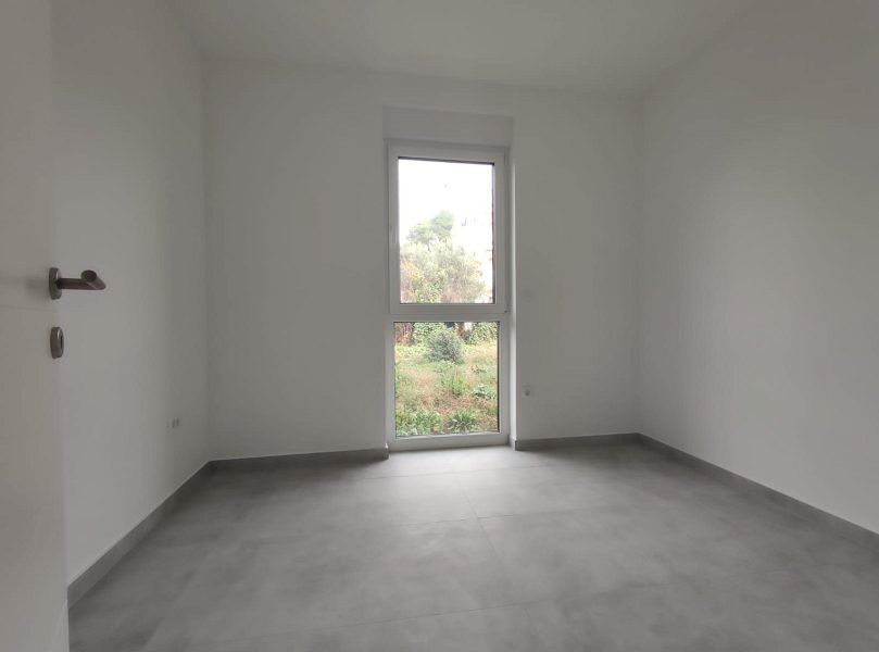 byt – Byt v novostavbě Kožino, Kožino, Chorvatsko – foto 14