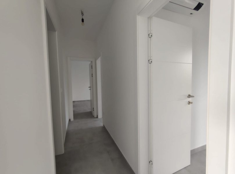 byt – Byt v novostavbě Kožino, Kožino, Chorvatsko – foto 16