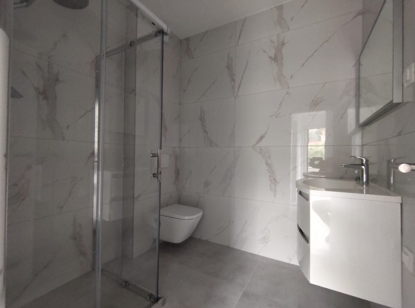 byt – Byt v novostavbě Kožino, Kožino, Chorvatsko – foto 3