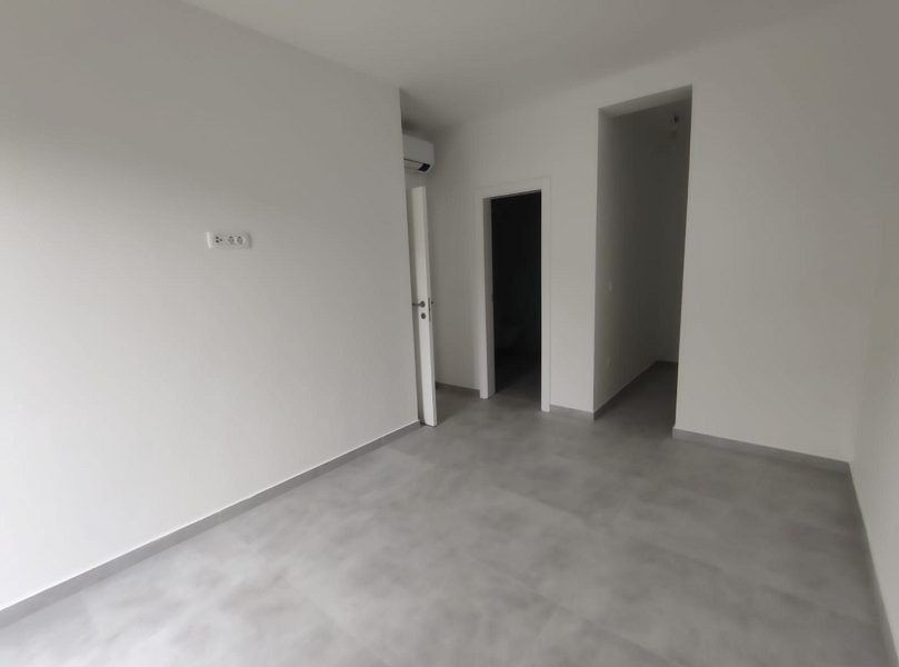 byt – Byt v novostavbě Kožino, Kožino, Chorvatsko – foto 4