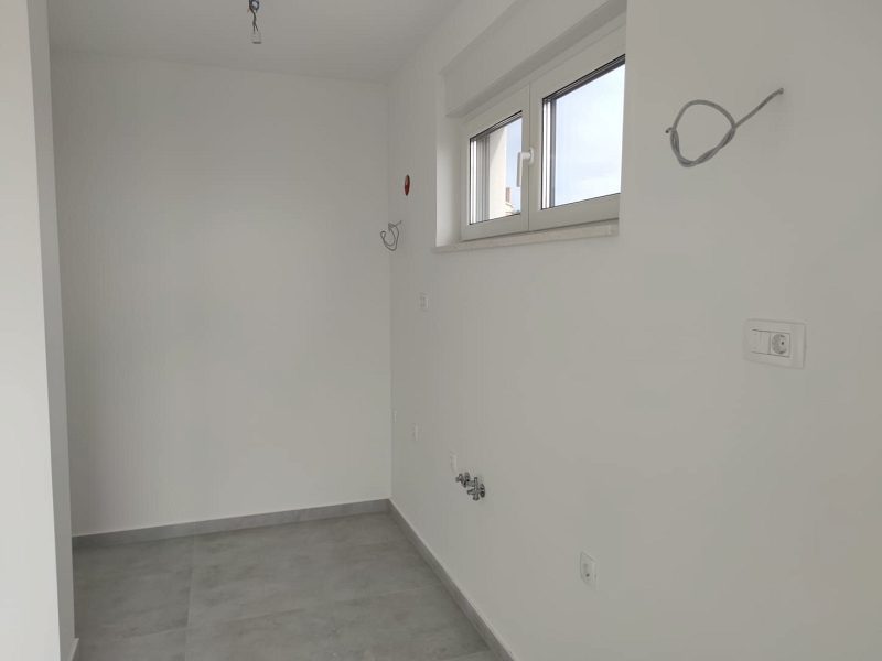 byt – Byt v novostavbě Kožino, Kožino, Chorvatsko – foto 6