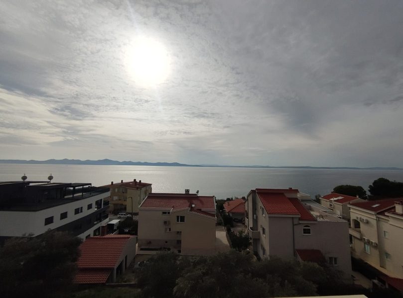 byt – Byt v novostavbě Kožino, Kožino, Chorvatsko – foto 1