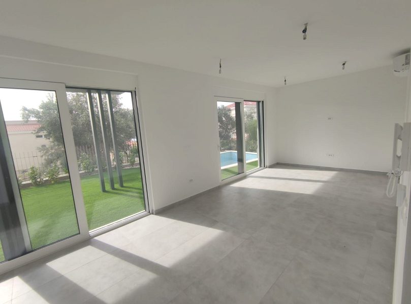 byt – Byt v novostavbě Kožino, Kožino, Chorvatsko – foto 10