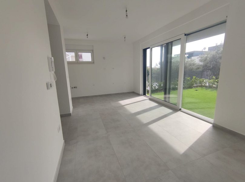 byt – Byt v novostavbě Kožino, Kožino, Chorvatsko – foto 11