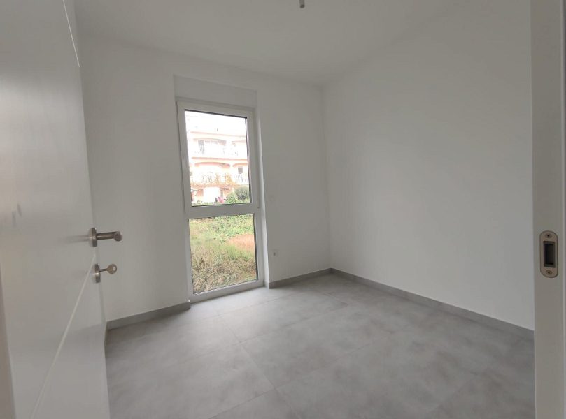 byt – Byt v novostavbě Kožino, Kožino, Chorvatsko – foto 13