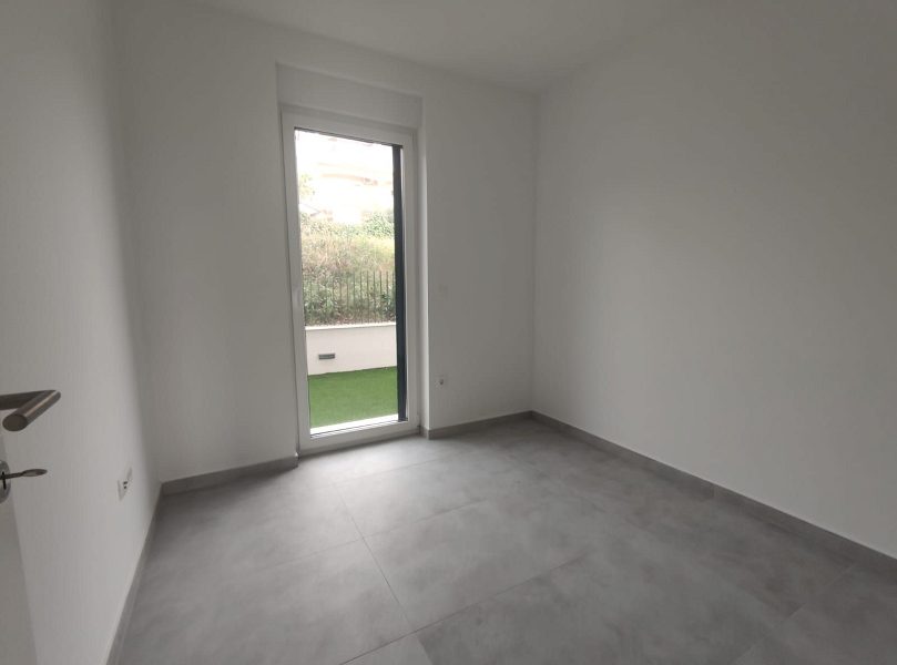 byt – Byt v novostavbě Kožino, Kožino, Chorvatsko – foto 5