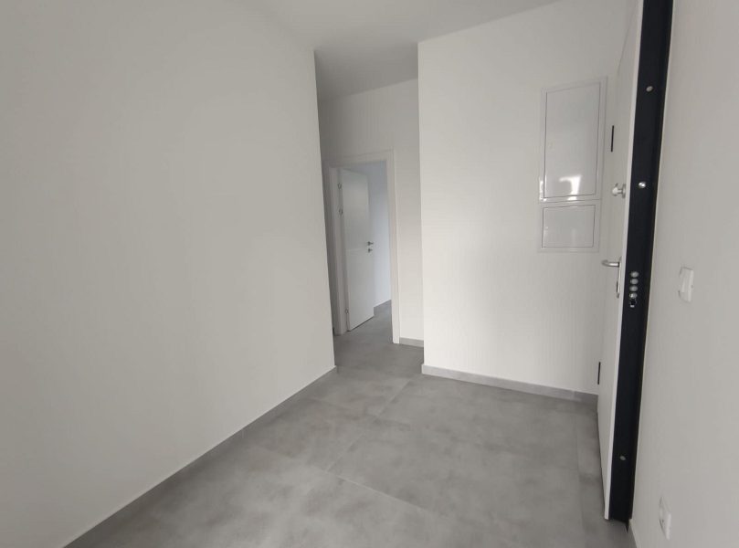 byt – Byt v novostavbě Kožino, Kožino, Chorvatsko – foto 8