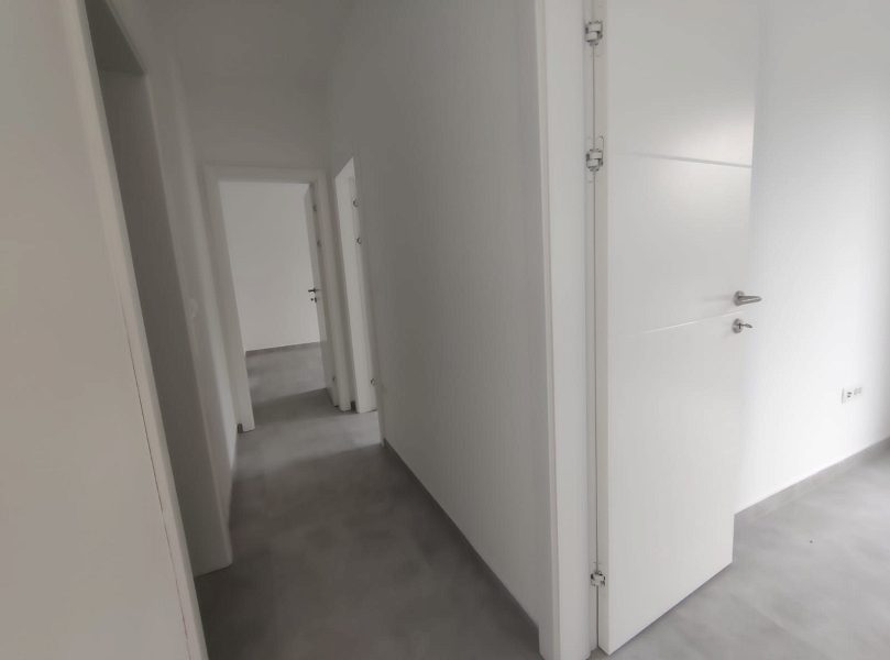 byt – Byt v novostavbě Kožino, Kožino, Chorvatsko – foto 9