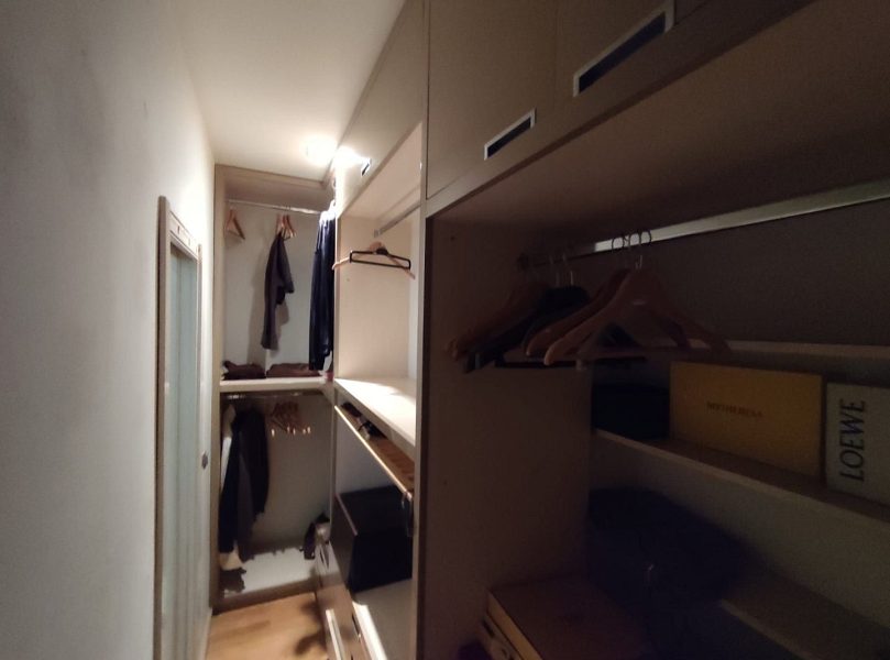 byt – Byt na poloostrově v centru Zadaru, Zadar, Chorvatsko – foto 38