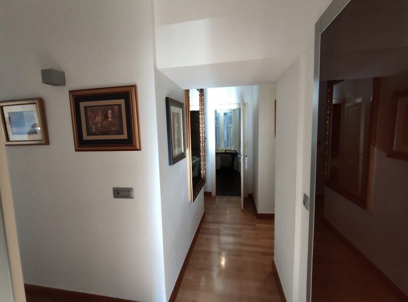 byt – Byt na poloostrově v centru Zadaru, Zadar, Chorvatsko – foto 11