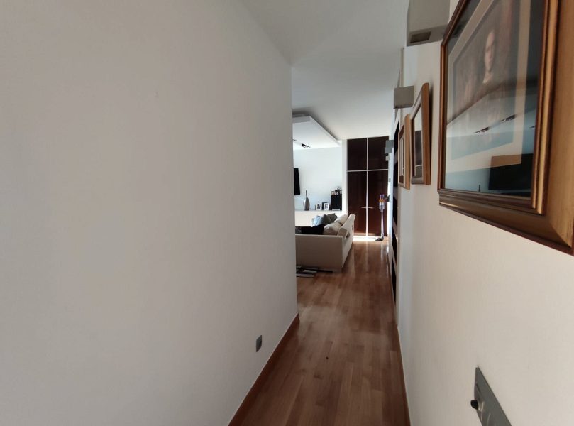 byt – Byt na poloostrově v centru Zadaru, Zadar, Chorvatsko – foto 15