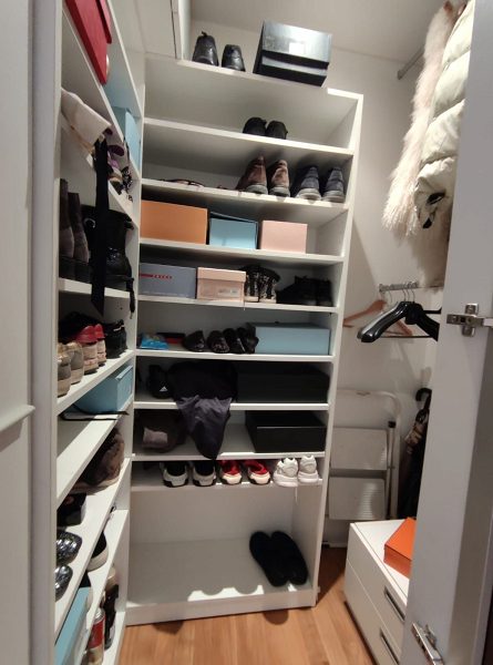 byt – Byt na poloostrově v centru Zadaru, Zadar, Chorvatsko – foto 16