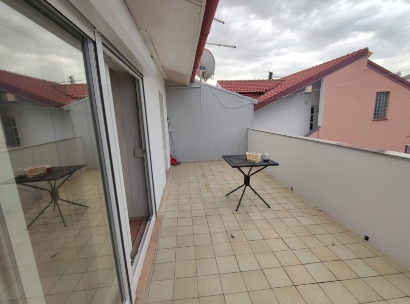 dům – Samostatně stojící dům Zadar, Zadar, Chorvatsko – foto 12