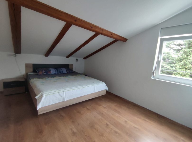 dům – Samostatně stojící dům Zadar, Zadar, Chorvatsko – foto 14