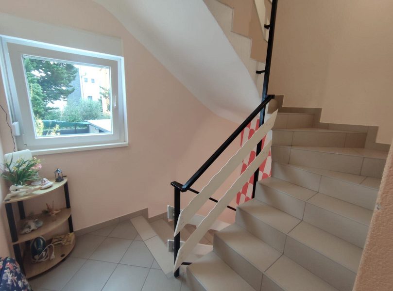 dům – Samostatně stojící dům Zadar, Zadar, Chorvatsko – foto 15