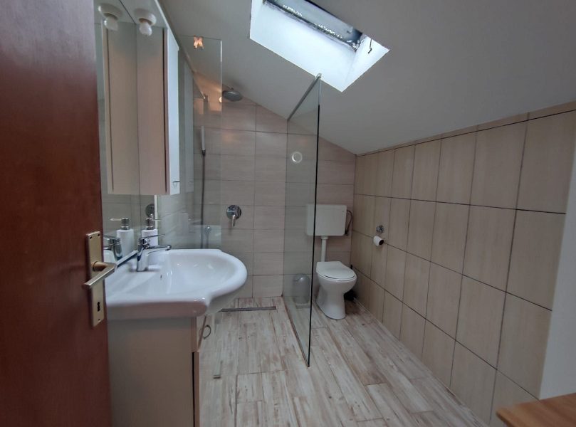 dům – Samostatně stojící dům Zadar, Zadar, Chorvatsko – foto 16