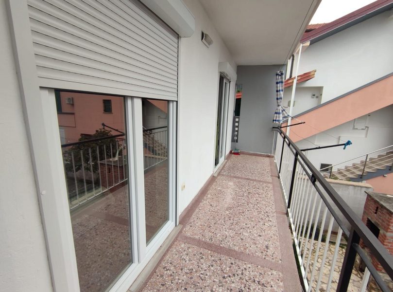 dům – Samostatně stojící dům Zadar, Zadar, Chorvatsko – foto 17