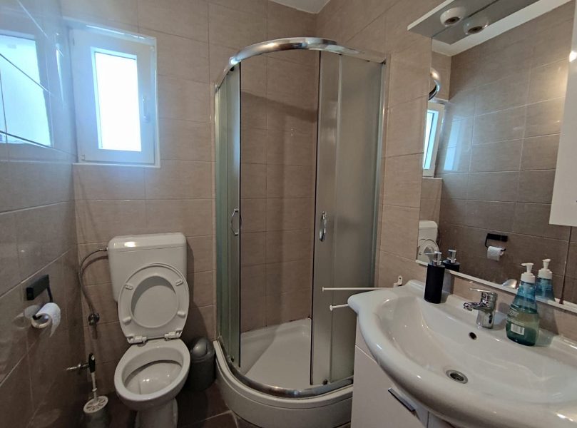 dům – Samostatně stojící dům Zadar, Zadar, Chorvatsko – foto 18