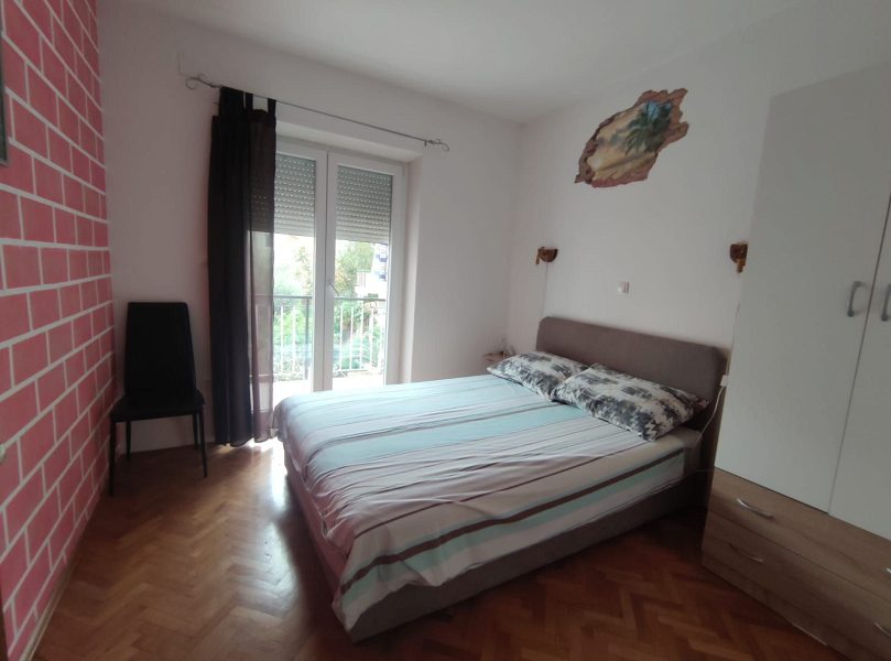 dům – Samostatně stojící dům Zadar, Zadar, Chorvatsko – foto 19