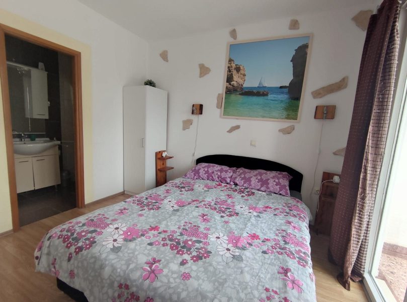 dům – Samostatně stojící dům Zadar, Zadar, Chorvatsko – foto 2