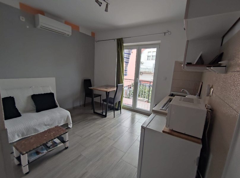 dům – Samostatně stojící dům Zadar, Zadar, Chorvatsko – foto 3