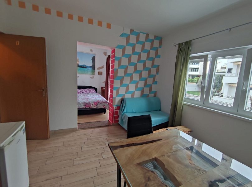 dům – Samostatně stojící dům Zadar, Zadar, Chorvatsko – foto 4