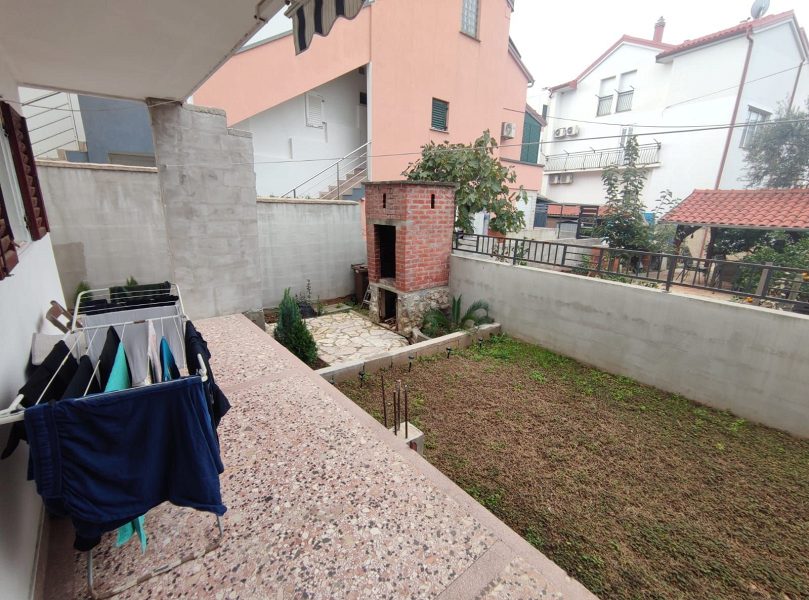 dům – Samostatně stojící dům Zadar, Zadar, Chorvatsko – foto 5