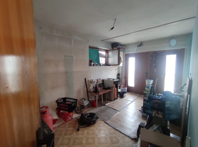 dům – Samostatně stojící dům Zadar, Zadar, Chorvatsko – foto 7