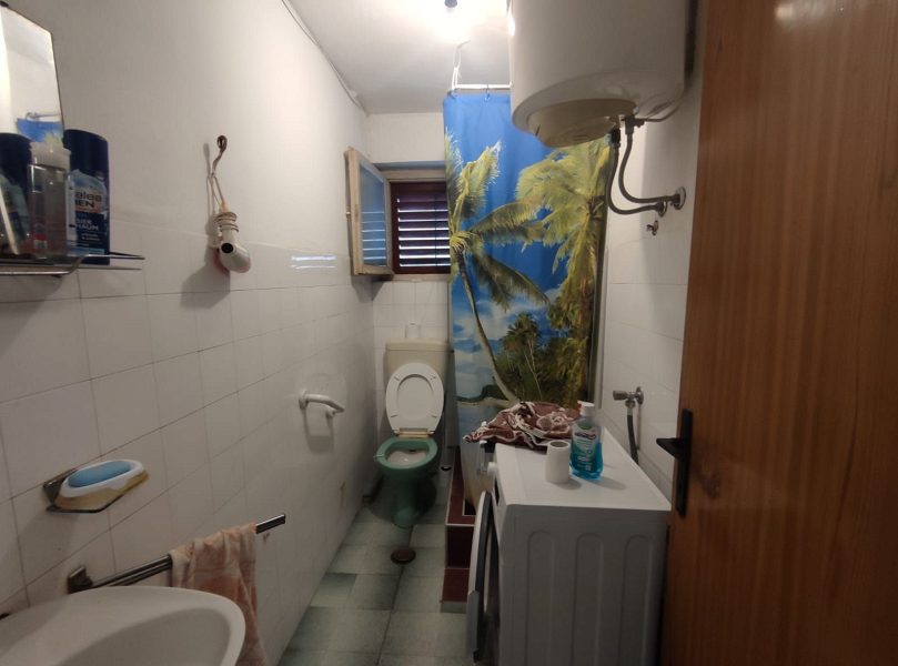 dům – Samostatně stojící dům Zadar, Zadar, Chorvatsko – foto 8