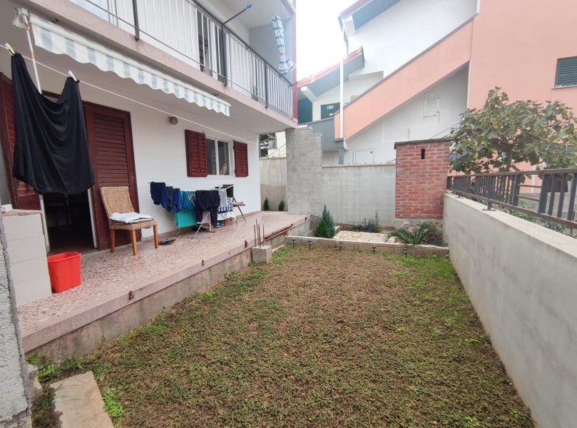 dům – Samostatně stojící dům Zadar, Zadar, Chorvatsko – foto 9