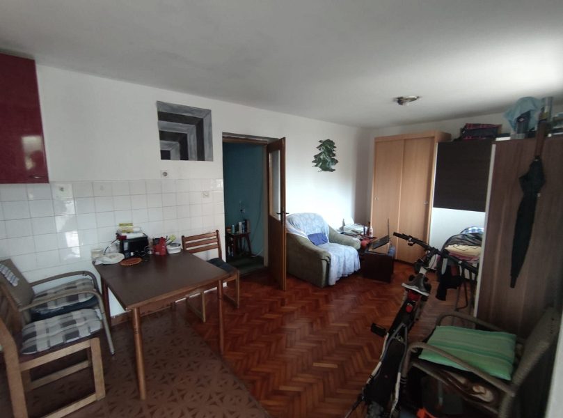 dům – Samostatně stojící dům Zadar, Zadar, Chorvatsko – foto 10