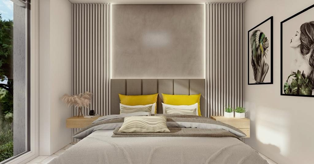 byt – Byt Privlaka, Privlaka, Chorvatsko – foto 6