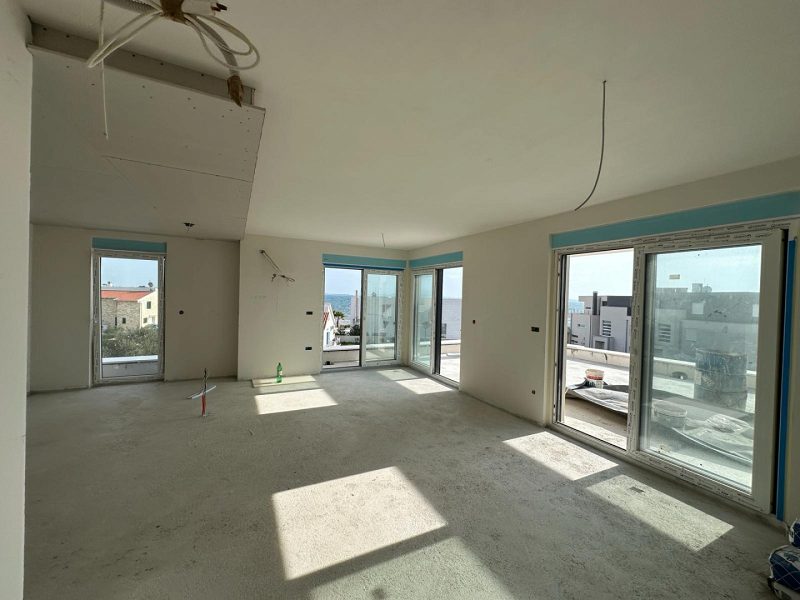 byt – Byt Privlaka, Privlaka, Chorvatsko – foto 9