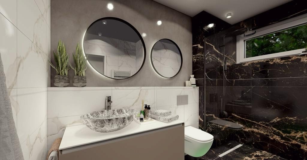 byt – Byt Privlaka, Privlaka, Chorvatsko – foto 7