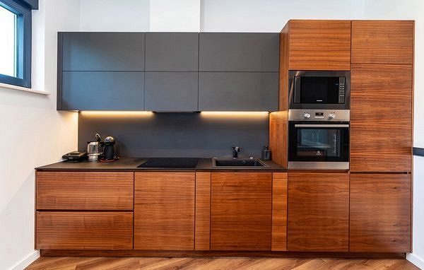 dům – Luxusní vila Novalja, Novalja, Chorvatsko – foto 17