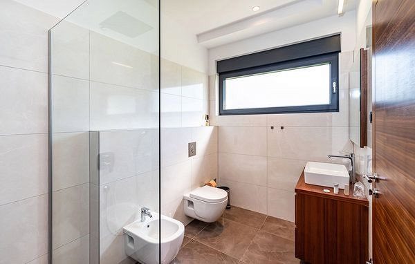 dům – Luxusní vila Novalja, Novalja, Chorvatsko – foto 19