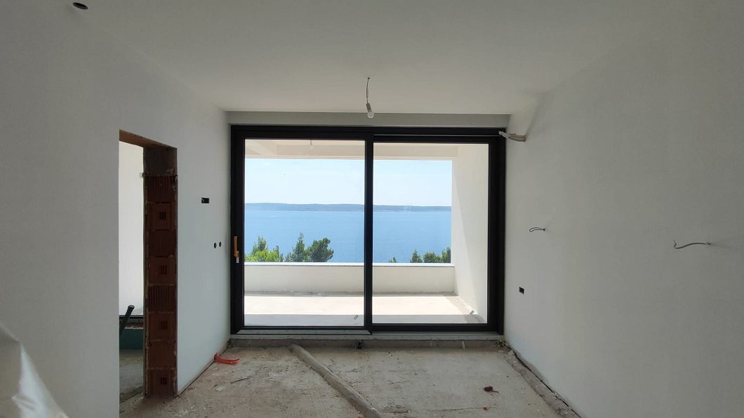 dům – Luxusní vila Starigrad (prodáno), Starigrad, Chorvatsko – foto 11