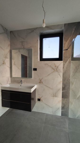 dům – Luxusní vila Starigrad (prodáno), Starigrad, Chorvatsko – foto 16