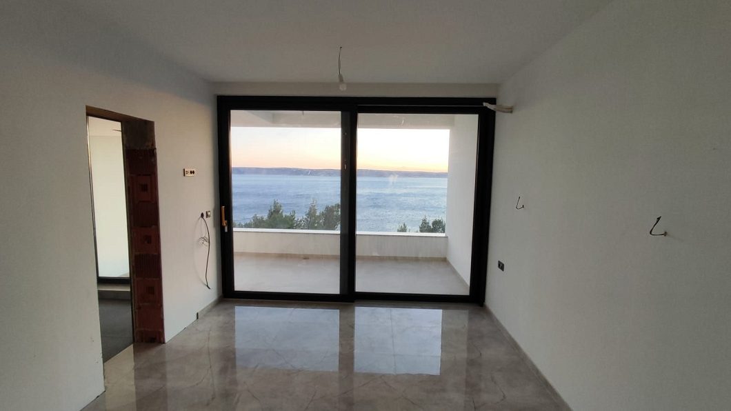 dům – Luxusní vila Starigrad (prodáno), Starigrad, Chorvatsko – foto 17