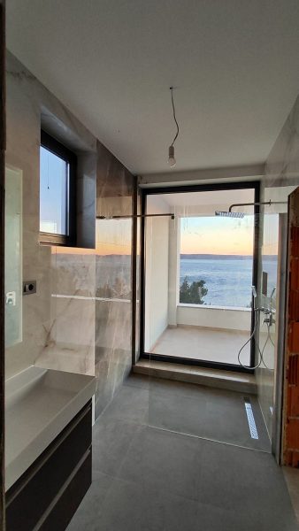 dům – Luxusní vila Starigrad (prodáno), Starigrad, Chorvatsko – foto 18