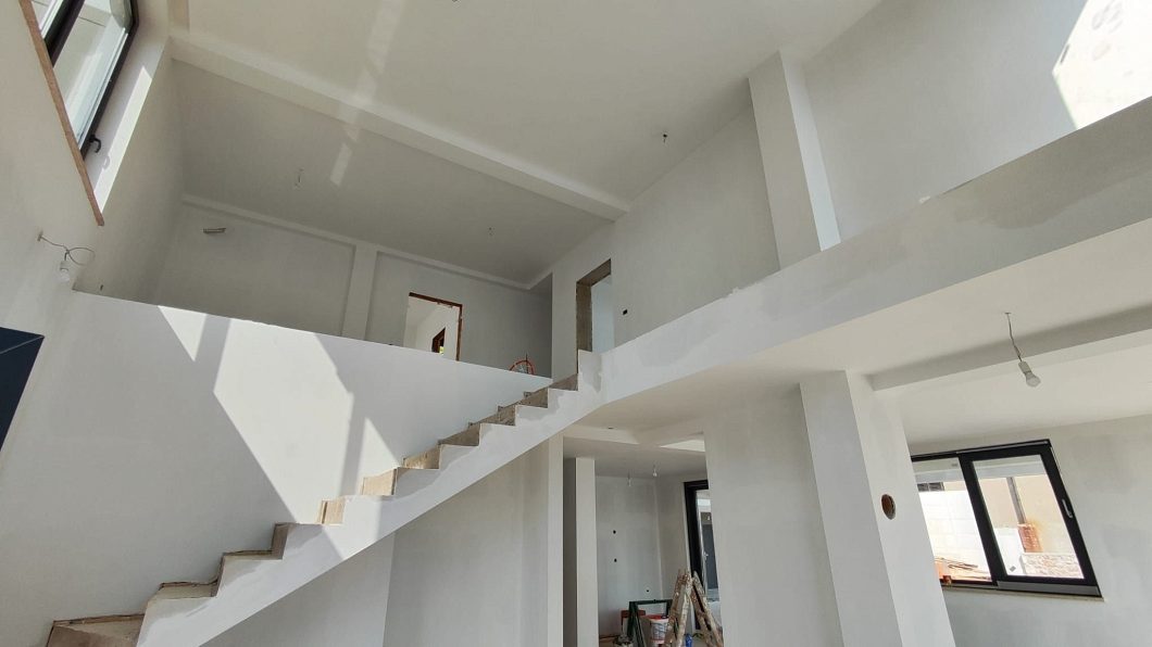 dům – Luxusní vila Starigrad (prodáno), Starigrad, Chorvatsko – foto 15